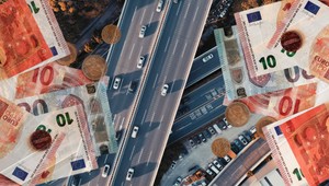 Pôjdu úspory z 2. dôchodkového piliera na výstavbu diaľnic?