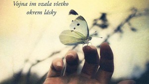 Zamlčaná pravda dokáže ničiť životy: Začítajte sa do mimoriadne emotívneho príbehu