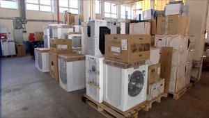 Nakupovanie online má svoje nástrahy. Dbajte na bezpečnosť a na svoje práva