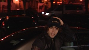 James Blunt odohral v Bratislave koncert pre zaľúbených