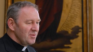 Bezák odišiel zo Slovenska. Nehľadajte ma, odkazuje