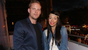 Takto nazvať vlastnú ženu?! Prachař ľutuje, že neuzavrel predmanželskú zmluvu