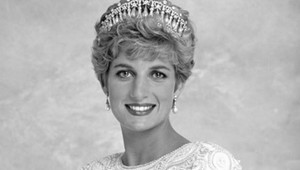 TÍTO hollywoodski herci dobývali srdce princeznej Diany, takmer sa pobili