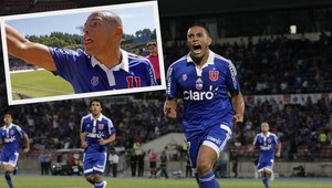 Nádherné nožničky do šibenice! Vzápätí vulgarizmy voči vlastným fanúšikom!