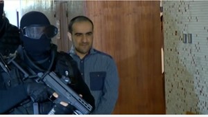 Čečenca zo Slovenska vyhostili, vo Švédsku dostal azyl