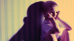 Iračan vo Viedni znásilnil chlapca (10), k činu sa priznal