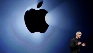 Nové emotikony. Apple pridáva zombíkov a sendviče