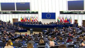 Európsky parlament je pripravený žalovať Európsku komisiu
