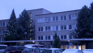 Manžel zaútočil na svoju manželku, útok neprežila. Mali spolu sedem detí