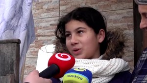 Školáčka z osady vysúdila od štátu tritisíc eur. Teraz chcú žalobu podať aj ďalšie rodiny