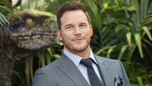 Chris Pratt znova oficiálne zadaný! Slová, ktoré napísal chce počuť každá žena!