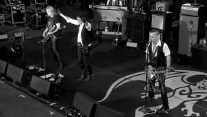 Johnny Depp a jeho kolegovia majú problém! Nechali na Slovensku poriadnu sekeru!