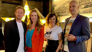 Porota Česko Slovensko má talent: TOTO majú byť ich náhradníci?