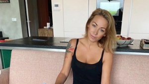 Mŕtvy Prachař?! Agáta šokuje svojou predstavou exmanžela!