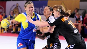 Iba víťazstvo v Poľsku posunie Michalovce ďalej v PVP