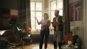 Zabuchnuté dvere, pokazená umývačka či defekt na bicykli? Ak máte poistenie, servis nemusíte platiť z vlastného vrecka