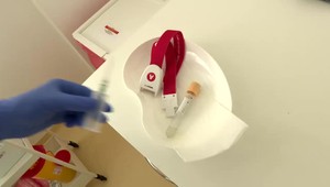 Tento typ rakoviny mužom diagnostikujú najčastejšie. Aké sú možnosti prevencie?