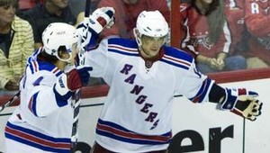 Gáborík rozhodol, Svatoš, Višňovský i Handzuš s premiérovými gólmi