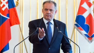 Prezident podpísal novelu privatizačného zákona