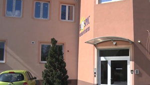 Šiestim hospicom končila zmluva s poisťovňou, nakoniec našli spoločné riešenie