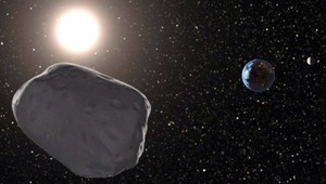 Koniec sveta príde. Ak nie 21. decembra, tak 14. februára