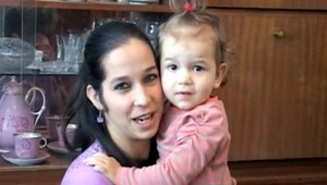 Matka zobrala otcovi dieťa, súd mu priznal odškodné