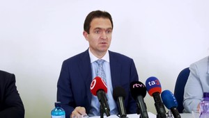 Správny súd v B. Bystrici trpí nedostatkom zamestnancov. Premiér rokoval s ministerkou spravodlivosti