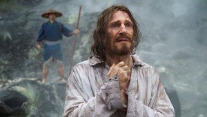 Po filme Mlčanie sa v nás vyrojí množstvo nezodpovedaných otázok