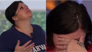 Radka si v Bez servítky vyplače dušu: Tehotenstvo nebude výhovorka, TOTO je prúser!