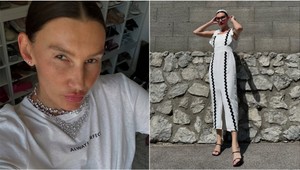 Katka z Maniačok priznala, AKO sa udržuje štíhla: Skutočne jej TOTO pomáha?