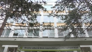 Kam na strednú? Bratislavská župa zorganizovala Deň župných škôl