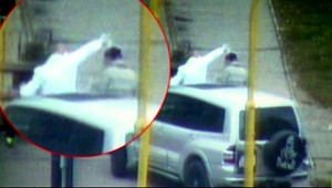 Zle zaparkoval, zaútočil na iného a priznal sa