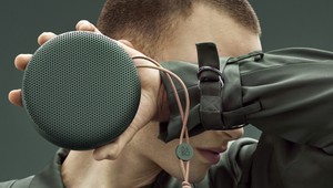 Najnovšia kolekcia Bang & Olufsen žiari v odtieňoch škandinávskeho leta