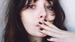 Nebojte sa kratších vlasov! Tento šik ÚČES bude absolútnym hitom leta