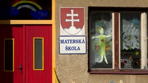 Opitá učiteľka z materskej školy už pozná svoj trest