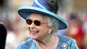 Už sa do Londýna natrvalo nevráti?! Kráľovná Alžbeta II. ostáva mimo a podniká kroky!