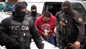 V prípade Nishita, ktorý je obvinený zo zabitia Bratislavčana nastal posun