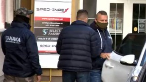 Obvineného bývalého sudcu Lindtnera pustili na slobodu