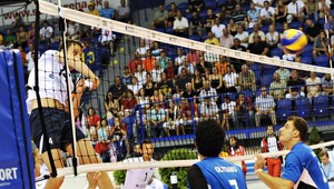 HUSTE.tv, EL: Slovensko postúpilo do finále proti Španielsku