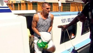 Karol Mello (42) je voľný, súd ho definitívne oslobodil