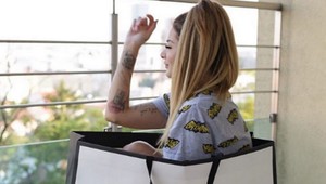 Zuza prezradila výšku mesačného platu