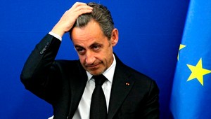 Francúzsky exprezident Sarkozy vo väzení čelí vyhrážkam: Spoluväzni mu hrozia smrťou