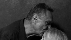 Zomrel herec Ľubomír Paulovič, slová jeho partnerky trhajú srdce