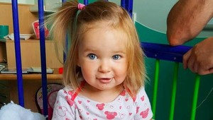 Prečítala si článok a vedela, že je zle: Tieto príznaky u detí nikdy nepodceňujte!