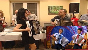 Jojka ukrýva ďalšie talenty. Vypátrali sme ich!