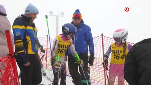 Žampa Cup 2026 odštartoval v Česku