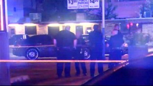 Pri prestrelke sa zranilo 28 ľudí. Najmladší postrelený má 16 rokov