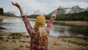 Veľký horoskop na marec: Kto prekoná vlastný strach a kto bude stáť na prahu vyhorenia?