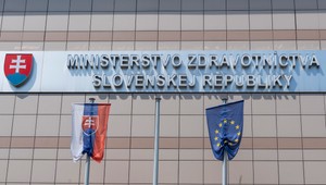 V kauze pupočníkovej krvi začali trestné stíhanie. Ministerstvo reaguje