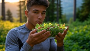 Ľudia, ktorí takto cvičia, spaľujú tuky inak